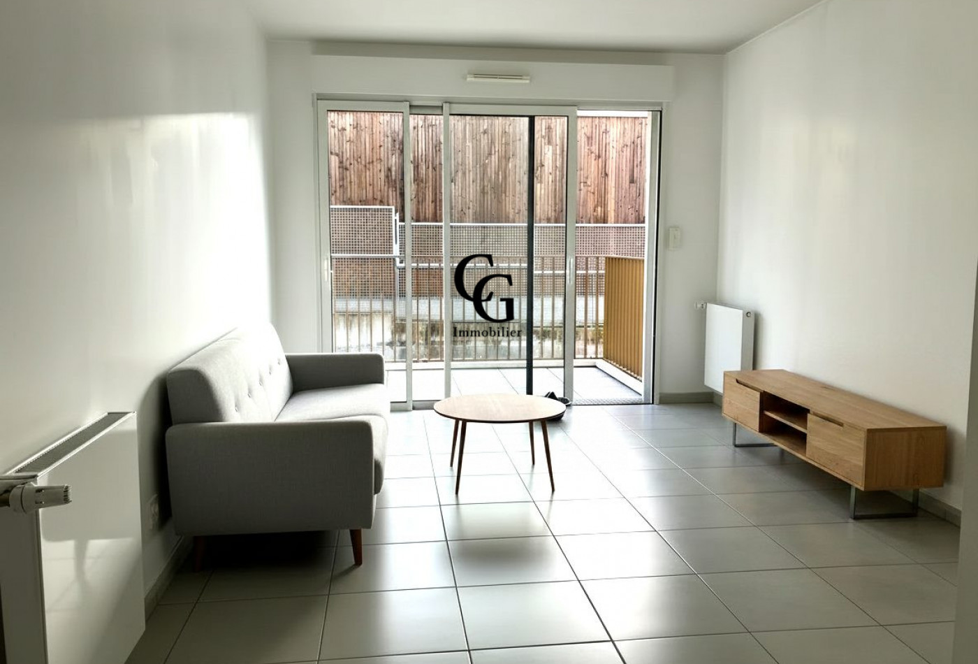 vente Appartement Mauves-sur-loire - Photo 2