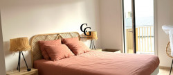 vente Appartement Mauves-sur-loire