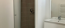 vente Appartement Mauves-sur-loire