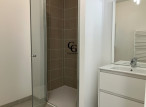 à vendre Appartement Mauves-sur-loire
