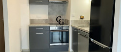 vente Appartement Mauves-sur-loire