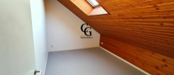location Appartement Saint-sébastien-sur-loire