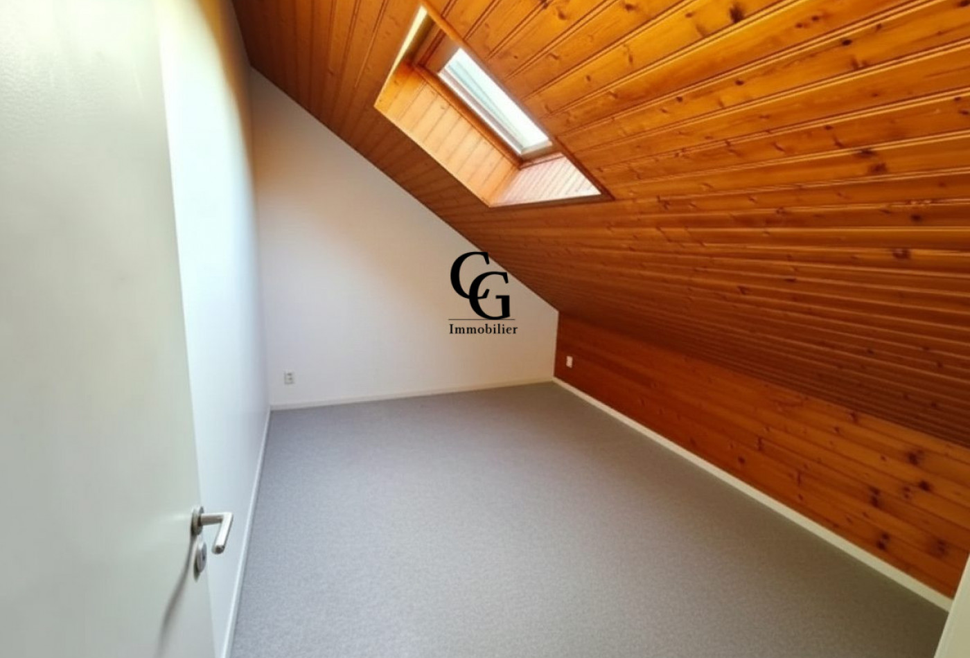 location Appartement Saint-sébastien-sur-loire - Photo 5