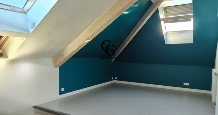 location Appartement Saint-sébastien-sur-loire