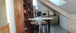 location Appartement Saint-sébastien-sur-loire