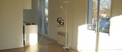 vente Appartement Vertou