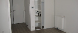 location Appartement Vertou
