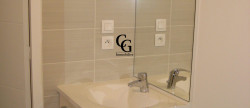 location Appartement Vertou