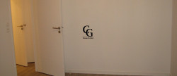 location Appartement Vertou