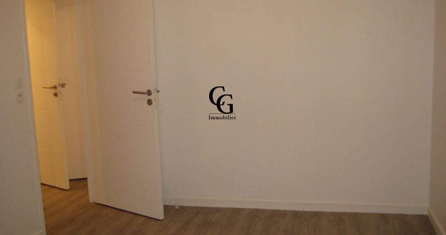 location Appartement Vertou