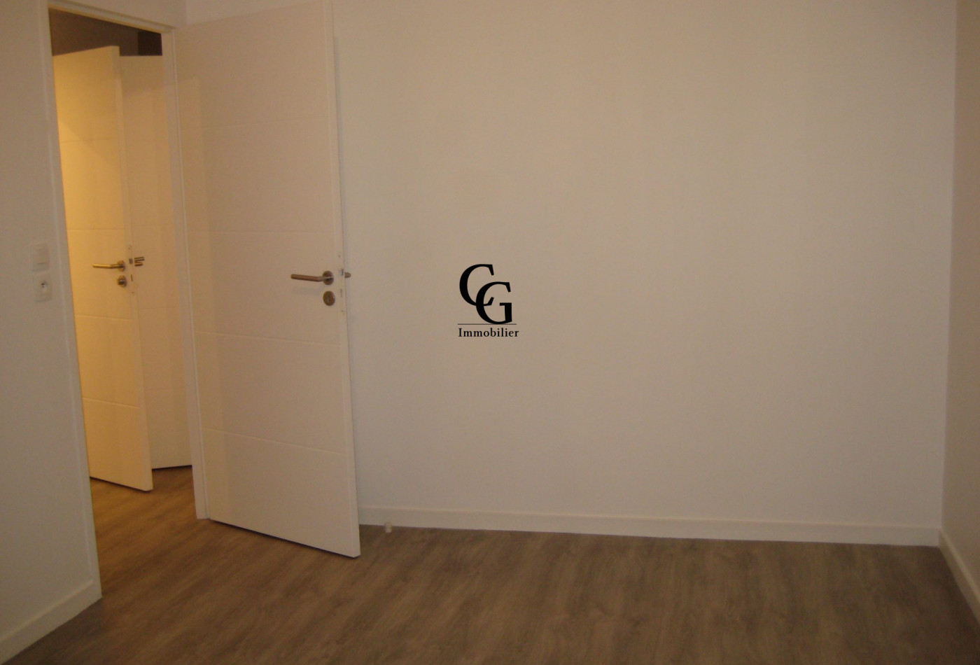 location Appartement Vertou - Photo 5