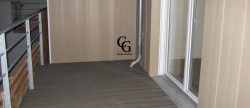 location Appartement Vertou