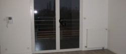 location Appartement Vertou