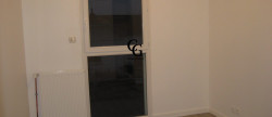 location Appartement Vertou