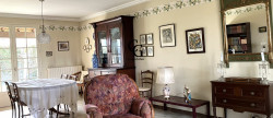 vente Maison Vertou