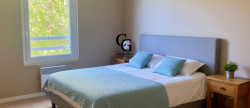 vente Maison Vertou