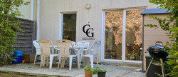vente Maison Vertou