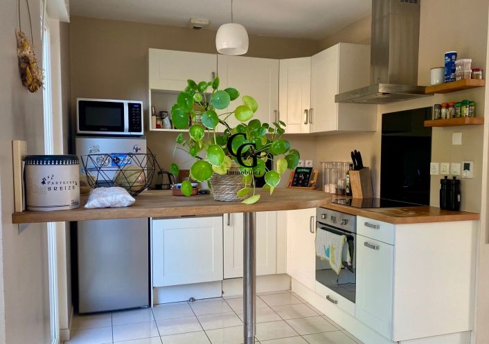 à vendre Maison Vertou