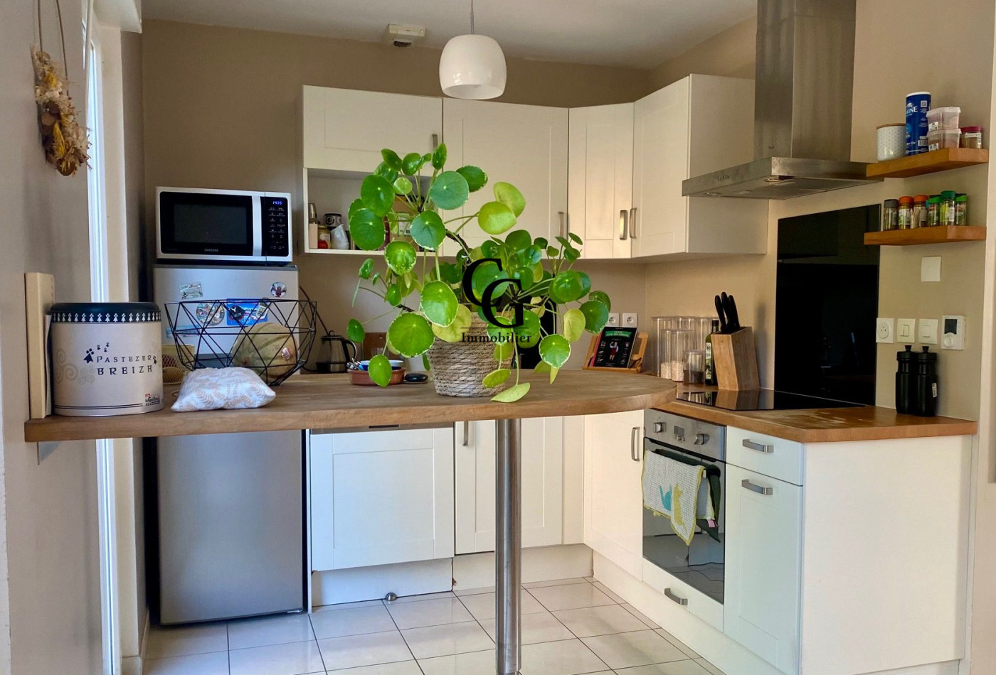 vente Maison Vertou - Photo 8