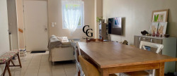 vente Maison Vertou