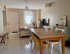 à vendre Maison Vertou