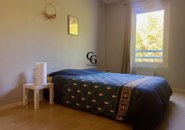 à vendre Maison Vertou