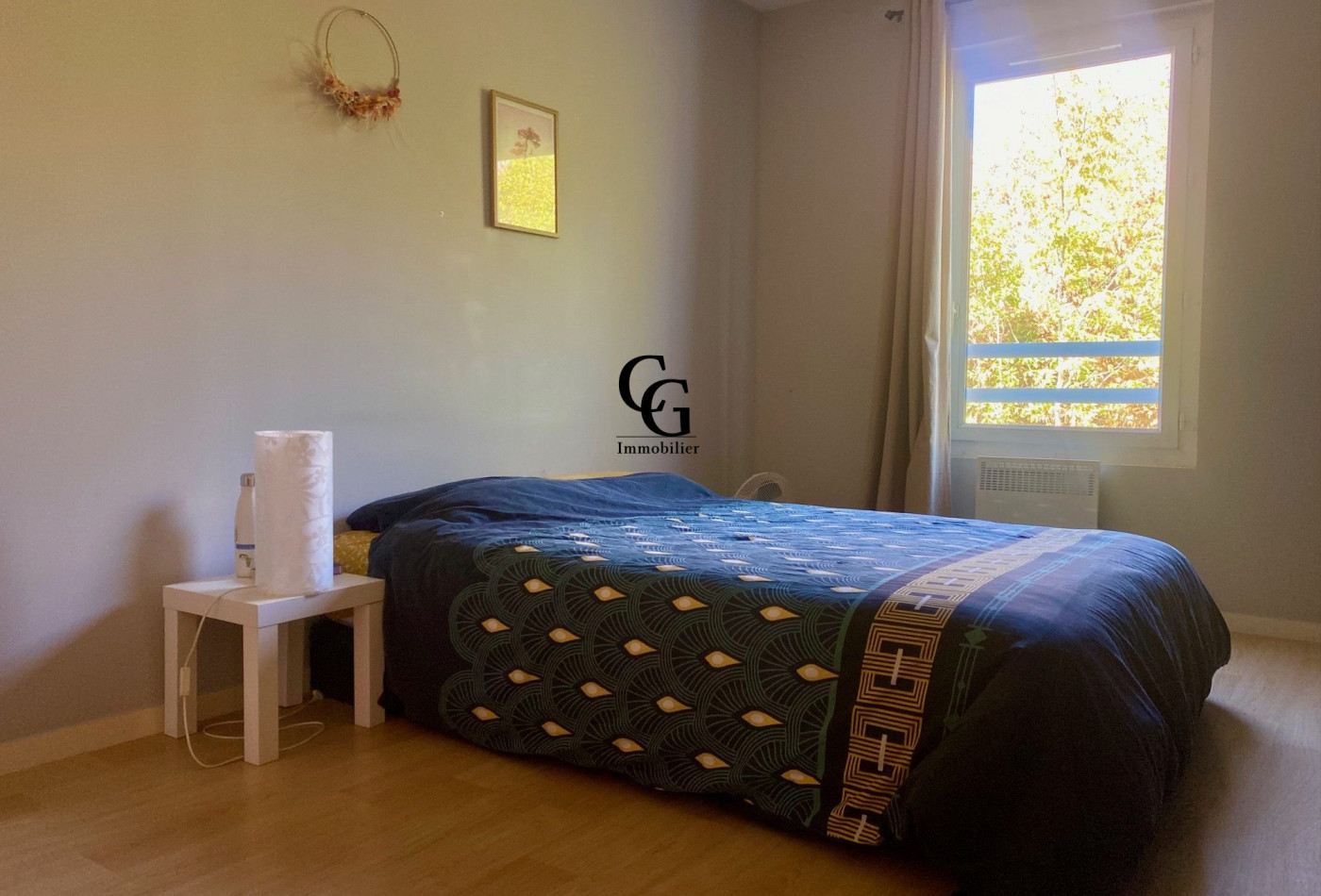 vente Maison Vertou - Photo 5