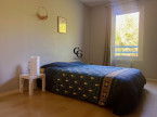 à vendre Maison Vertou