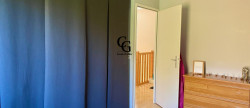 vente Maison Vertou
