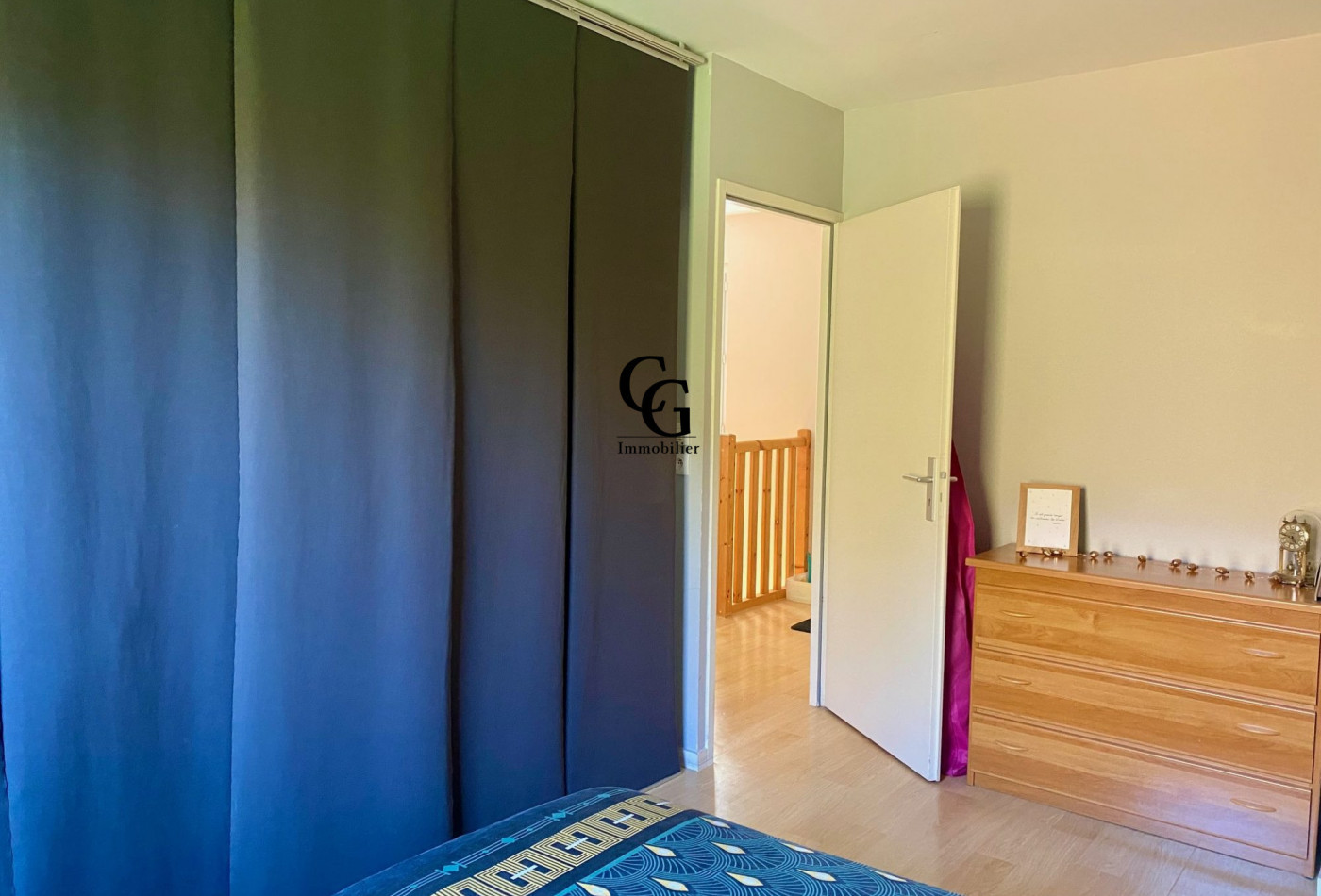 vente Maison Vertou - Photo 7