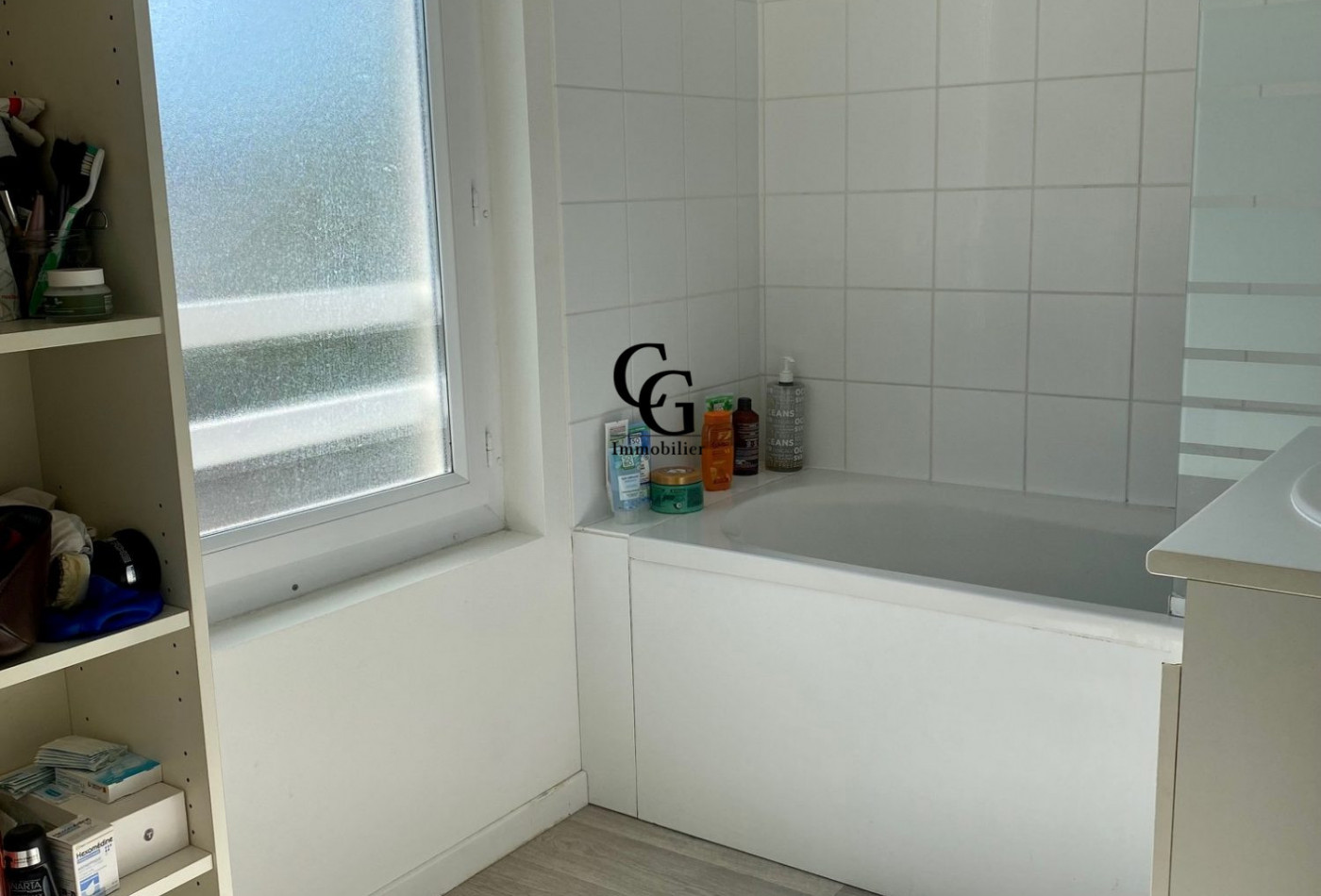 vente Maison Vertou - Photo 6