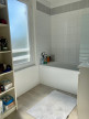 à vendre Maison Vertou
