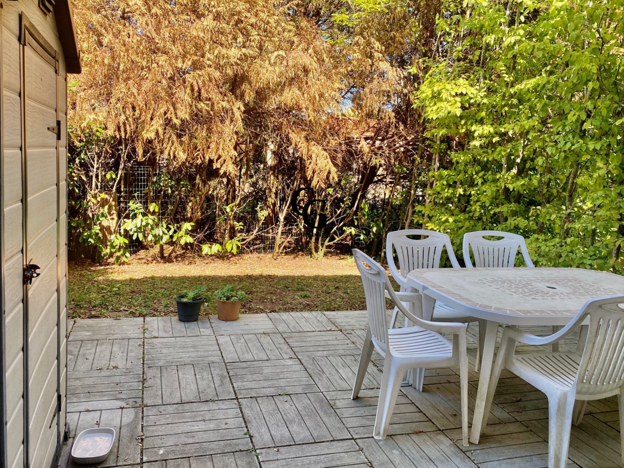 à vendre Maison Vertou - Photo 3