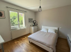 à vendre Maison Vertou