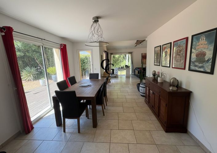 à vendre Maison Vertou
