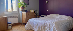 vente Maison La Haie-fouassière