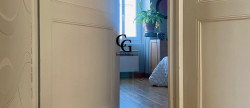 vente Maison La Haie-fouassière