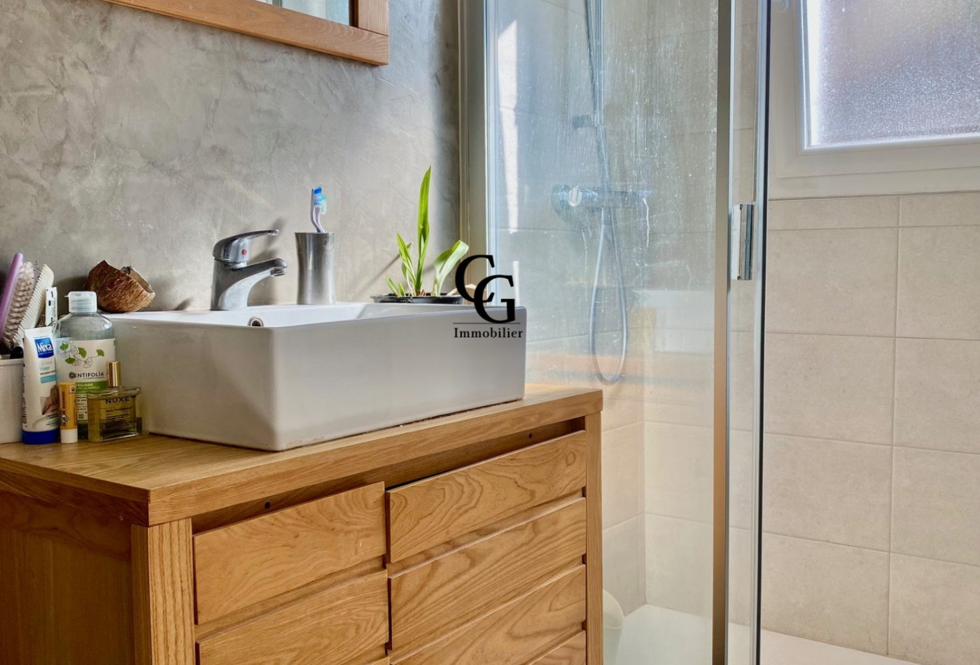 vente Maison La Haie-fouassière - Photo 5