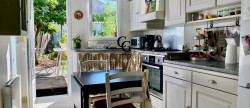 vente Maison La Haie-fouassière