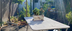 vente Maison La Haie-fouassière