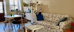 vente Maison La Haie-fouassière