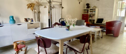 vente Maison La Haie-fouassière