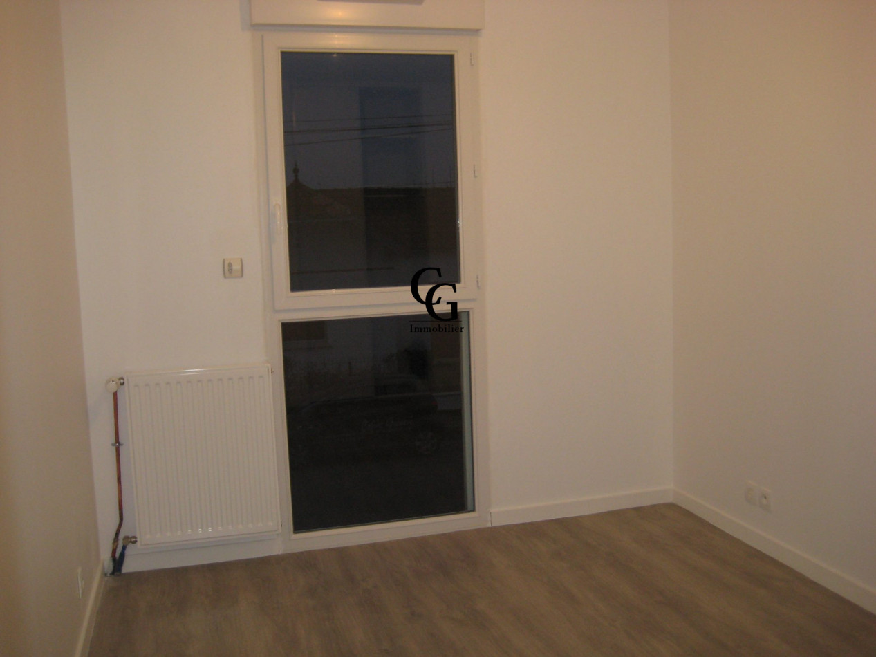 à louer Appartement Vertou - Photo 4