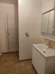 à louer Appartement La Haie-fouassière