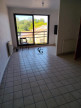 à louer Appartement La Haie-fouassière