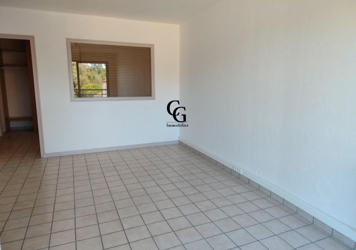 à louer Appartement La Haie-fouassière