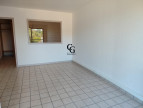 à louer Appartement La Haie-fouassière