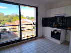 à louer Appartement La Haie-fouassière