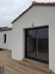 à louer Maison Vertou