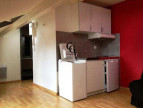 location Appartement Vertou